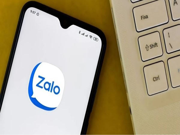 Cách ẩn số điện thoại trên Zalo chỉ trong 30 giây bảo vệ tối đa