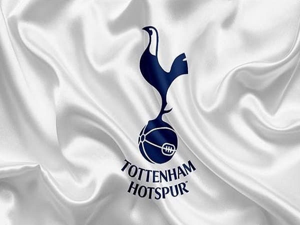 Lịch sử hình thành và phát triển Tottenham Hotspur