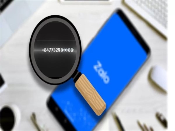 Một số câu hỏi thường gặp khi ẩn số điện thoại trên Zalo