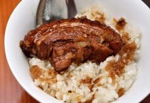 Mẹo làm món khâu nhục đúng cách hấp dẫn, thịt ngọt mềm