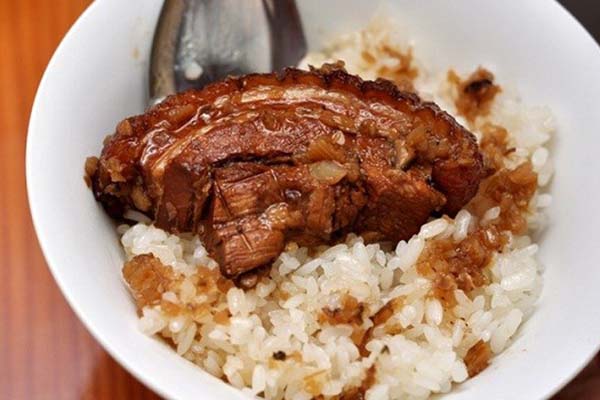 Mẹo làm món khâu nhục đúng cách hấp dẫn, thịt ngọt mềm