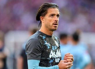 Tin Man City 14/7: Tương lai bất định của Jack Grealish