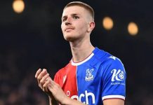 Tin thể thao 25/8: Adam Wharton lọt mắt xanh của Real Madrid