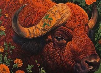 Khơi thông vận khí với số đẹp tuổi Ất Sửu 15/9/2025 Khơi thông vận khí với số đẹp tuổi Ất Sửu 15/9/2025