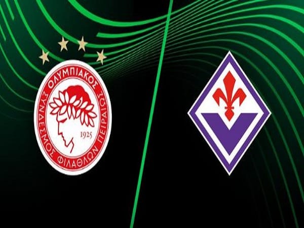 Cuộc đối đầu hấp dẫn nhất UEFA Conference League