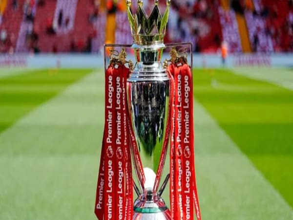Những điều cần biết về giải đấu Premier League