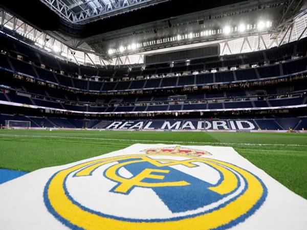 Những trận đấu đáng nhớ đã diễn ra tại sân vận động Santiago Bernabéu