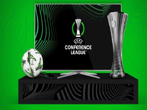 Giới thiệu tổng quan về UEFA Conference League