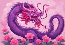 Bật mí con số cát tường cho tuổi Thìn ngày 18/9/2025