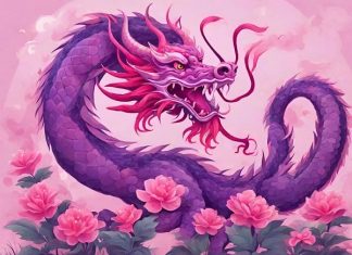 Bật mí con số cát tường cho tuổi Thìn ngày 18/9/2025 Bật mí con số cát tường cho tuổi Thìn ngày 18/9/2025