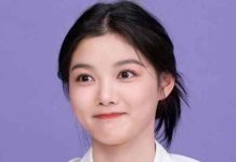 Xem dáng mắt hạnh nhân có ý nghĩa gì trong nhân tướng học mắt hạnh nhân