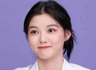 Xem dáng mắt hạnh nhân có ý nghĩa gì trong nhân tướng học mắt hạnh nhân