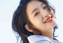 Mắt lươn là gì,  số mệnh người mắt ti hí theo nhân tướng mắt lươn là gì