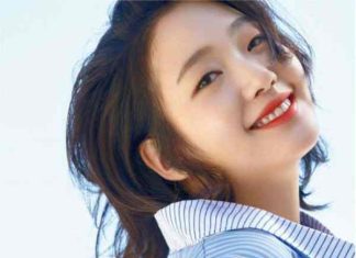 Mắt lươn là gì,  số mệnh người mắt ti hí theo nhân tướng mắt lươn là gì