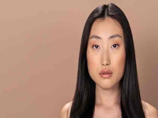 Mắt lươn là gì? Mắt lươn là gì?