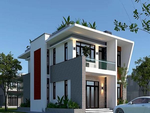 Nhà hướng bắc có mát không?