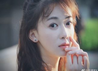 tướng phụ nữ mặt quắt tai dơi