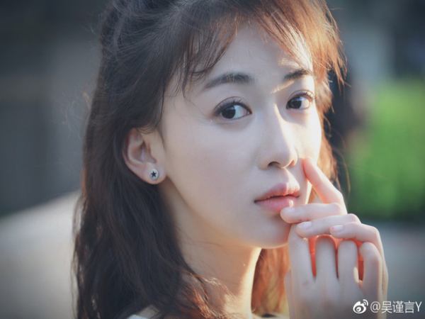 Vận số phụ nữ có mặt quắt tai dơi