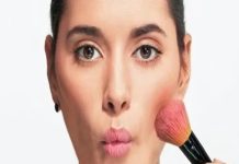 Tướng người má hóp ở nam và nữ giới có vận số thế nào?