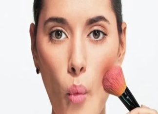 Tướng người má hóp ở nam và nữ giới có vận số thế nào?