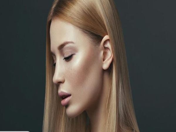 Đặc điểm nhận diện tướng người má hóp
