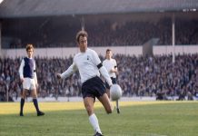 Các tiền đạo Tottenham hay nhất và tiêu chí đánh giá Các tiền đạo Tottenham hay nhất và tiêu chí đánh giá