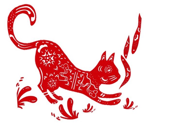 Con số may mắn tuổi Mão 26/11 là gì?