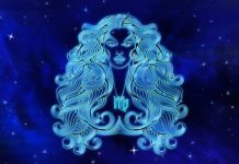 Số lộc phát cung Xử Nữ 30/11/2025 mang đến điềm báo gì? Tổng quan vận trình tử vi cung Xử Nữ 30/11/2025