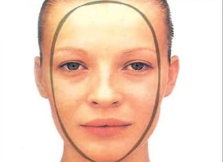 Tướng đàn ông phụ nữ mặt dài cằm nhọn tiết lộ điều gì?