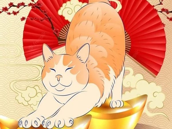 Tổng quan tử vi tuổi Mão ngày 26/11