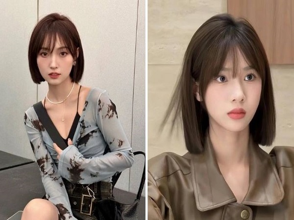 Mặt dài là phúc tướng hay khổ tướng?