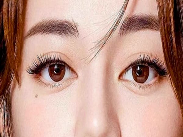 Tướng mắt giọt lệ tốt hay xấu? Ảnh hưởng đến vận mệnh ra sao?