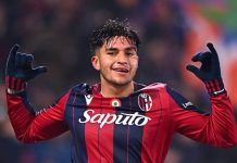 Tin Chelsea : Lý do Castro là lý tưởng thay thế Liam Delap