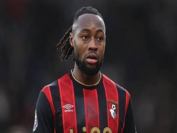 Ruben Amorim xem Semenyo là mảnh ghép chiến lược