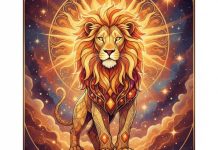 Con số vượng phát cung Sư Tử ngày 12/12/2025 phát tài Con số vượng phát cung Sư Tử ngày 12/12/2025 phát tài