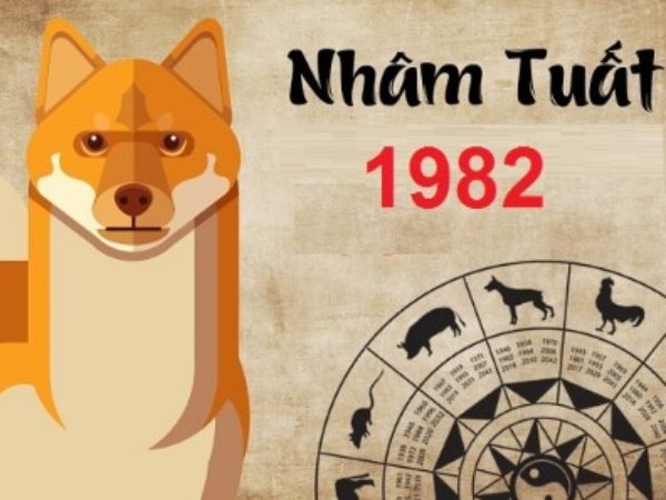 Luận giải tử vi con số tài lộc tuổi Nhâm Tuất ngày 3/1/2026