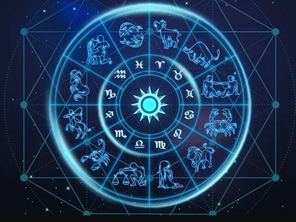 Đổi đời cùng số khai vận cung Thiên Bình 30/11/2025