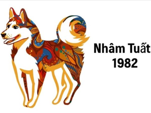 Con số may mắn tuổi Nhâm Tuất ngày 22/1/2026 theo khung giờ