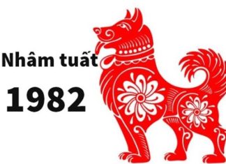 Con số may mắn tuổi Nhâm Tuất ngày 22/1/2026 thu hút cát khí đầu năm