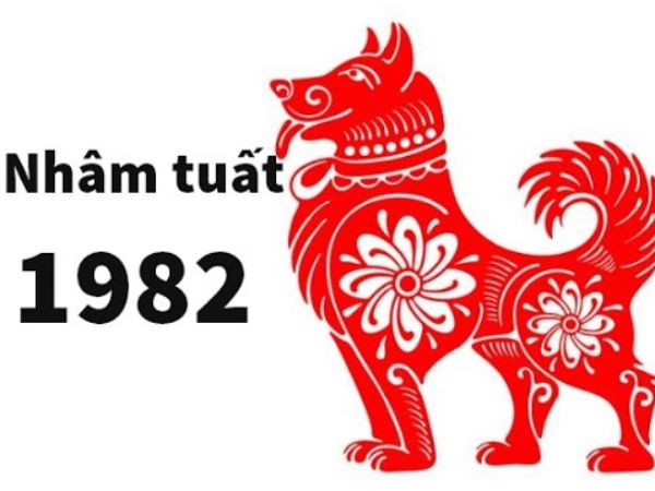 Tổng quan tử vi tuổi Nhâm Tuất ngày 22/1/2026