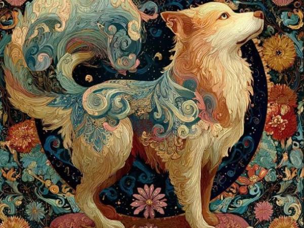 Con số phát lộc tuổi Canh Tuất ngày 10/1/2026 theo khung giờ