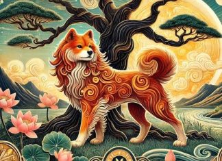 Con số phát lộc tuổi Canh Tuất ngày 10/1/2026 hút tài vận