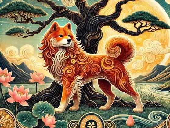 Tổng quan tử vi tuổi Canh Tuất ngày 10/1/2026