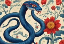 Đón lộc với con số phát tài tuổi Quý Tỵ ngày 28/2 thứ 7