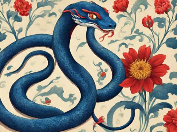 Luận giải theo ngũ hành bản mệnh