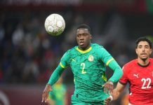 Tin Chelsea: Gọi lại nhà vô địch CAN 2025 canh bạc niềm tin