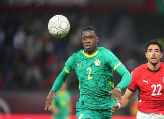 Tin Chelsea: Gọi lại nhà vô địch CAN 2025 canh bạc niềm tin Tin Chelsea: Gọi lại nhà vô địch CAN 2025 canh bạc niềm tin