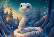 Thống kê con số may mắn tuổi Đinh Tỵ thứ 6 ngày 13/2