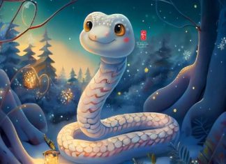 Thống kê con số may mắn tuổi Đinh Tỵ thứ 6 ngày 13/2 Thống kê con số may mắn tuổi Đinh Tỵ thứ 6 ngày 13/2