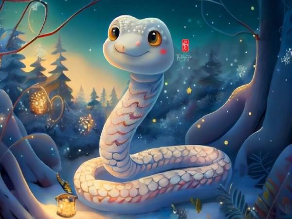 Thống kê con số may mắn tuổi Đinh Tỵ thứ 6 ngày 13/2